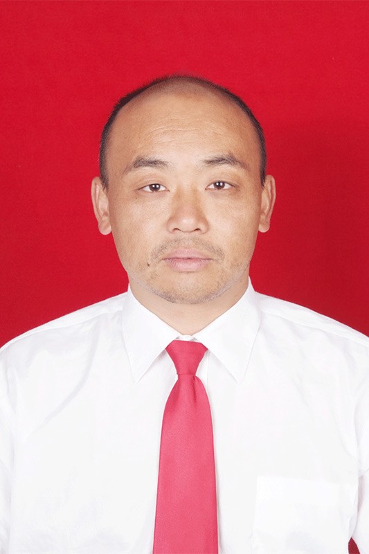 蔣雄飛